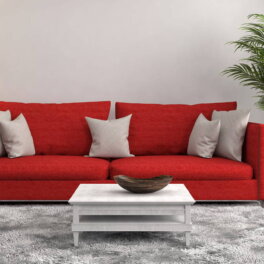 Правильная обивка: как выбрать ткань для дивана в Мазульском - mazulskij.mebel54.com | фото