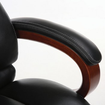 Кресло офисное BRABIX Infinity EX-707 в Мазульском - mazulskij.mebel54.com | фото