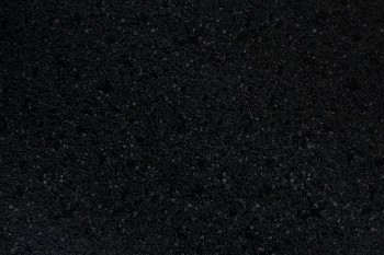 Кромка для столешницы с/к 3000*50мм (№ 62 Черный королевский жемчуг) в Мазульском - mazulskij.mebel54.com | фото