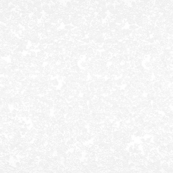 Кромка для столешницы с/к 3000*50мм (№ 63 Белый королевский жемчуг) в Мазульском - mazulskij.mebel54.com | фото