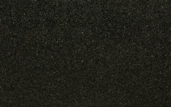 Столешница 3000*600/38мм (№ 21г черное серебро) в Мазульском - mazulskij.mebel54.com | фото
